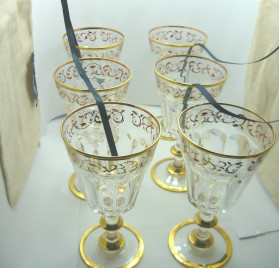 gioielleriaverderame-Romar-sei-bicchieri-di-oro-zecchino-cod-4489-1900-261250301724